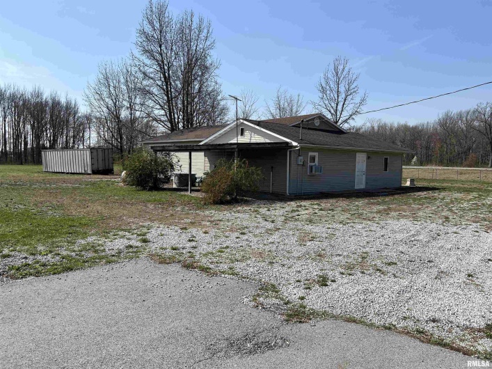 8890 US Hwy 45 N Highway, Eldorado, Illinois 62930, 0 , 0 ,0,Commercial Sale,For Sale,US Hwy 45 N,0,RMAEB452642