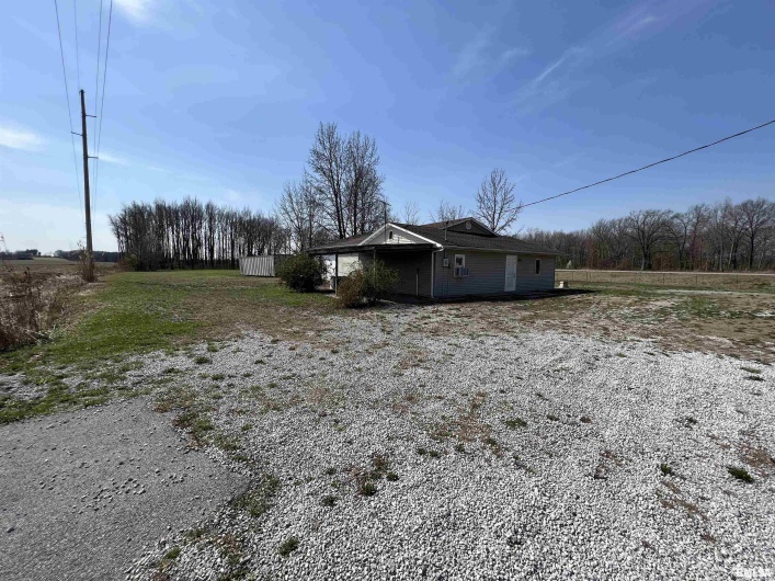 8890 US Hwy 45 N Highway, Eldorado, Illinois 62930, 0 , 0 ,0,Commercial Sale,For Sale,US Hwy 45 N,0,RMAEB452642