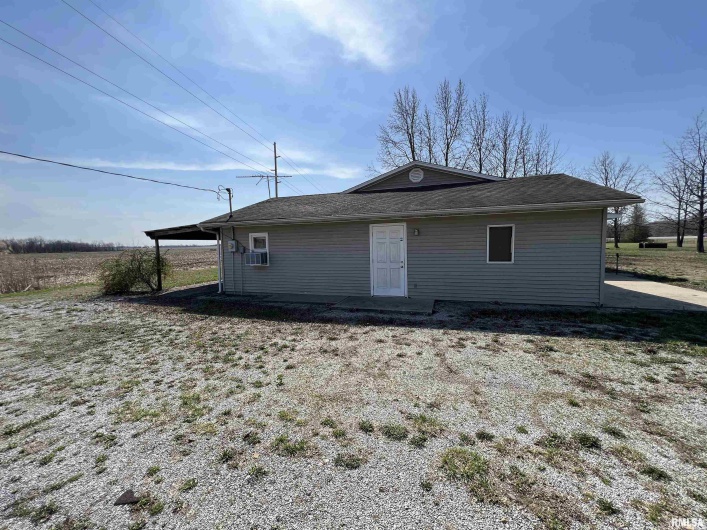 8890 US Hwy 45 N Highway, Eldorado, Illinois 62930, 0 , 0 ,0,Commercial Sale,For Sale,US Hwy 45 N,0,RMAEB452642