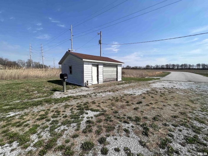8890 US Hwy 45 N Highway, Eldorado, Illinois 62930, 0 , 0 ,0,Commercial Sale,For Sale,US Hwy 45 N,0,RMAEB452642