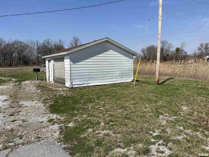 8890 US Hwy 45 N Highway, Eldorado, Illinois 62930, 0 , 0 ,0,Commercial Sale,For Sale,US Hwy 45 N,0,RMAEB452642