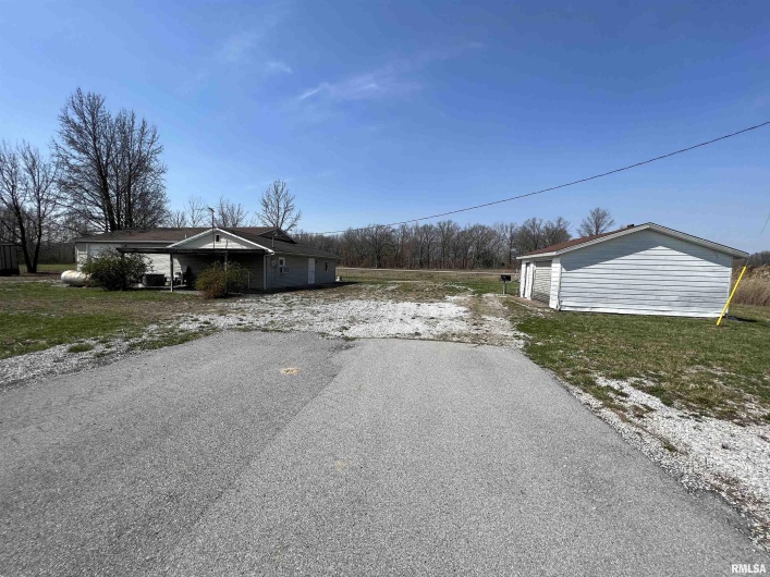 8890 US Hwy 45 N Highway, Eldorado, Illinois 62930, 0 , 0 ,0,Commercial Sale,For Sale,US Hwy 45 N,0,RMAEB452642