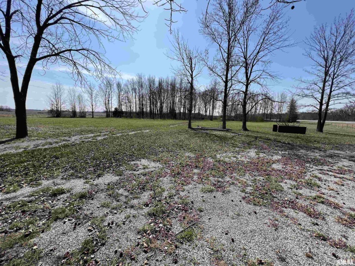 8890 US Hwy 45 N Highway, Eldorado, Illinois 62930, 0 , 0 ,0,Commercial Sale,For Sale,US Hwy 45 N,0,RMAEB452642