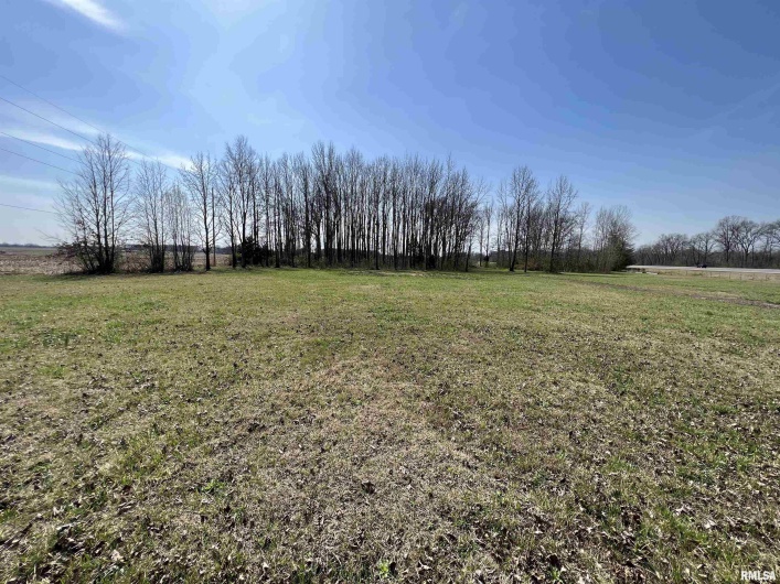 8890 US Hwy 45 N Highway, Eldorado, Illinois 62930, 0 , 0 ,0,Commercial Sale,For Sale,US Hwy 45 N,0,RMAEB452642