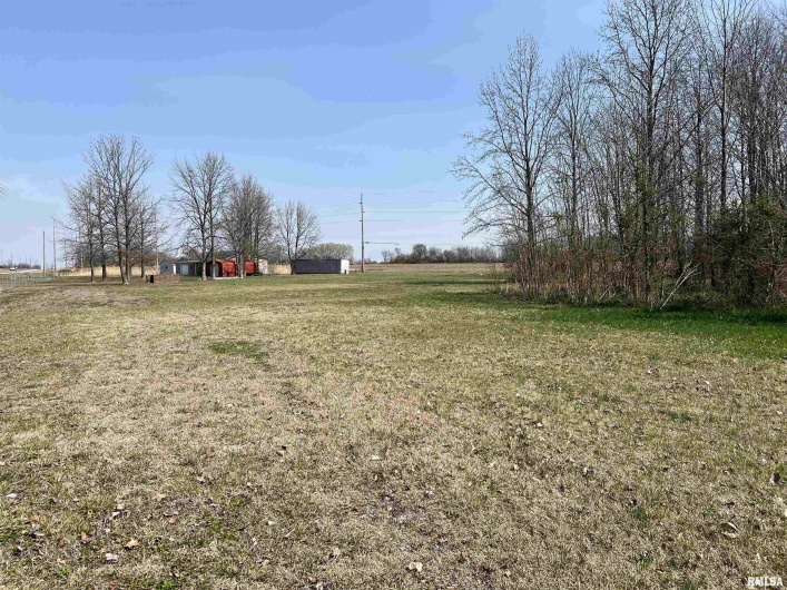 8890 US Hwy 45 N Highway, Eldorado, Illinois 62930, 0 , 0 ,0,Commercial Sale,For Sale,US Hwy 45 N,0,RMAEB452642