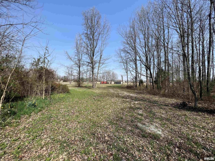 8890 US Hwy 45 N Highway, Eldorado, Illinois 62930, 0 , 0 ,0,Commercial Sale,For Sale,US Hwy 45 N,0,RMAEB452642