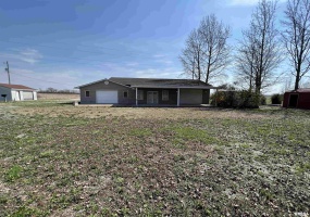 8890 US Hwy 45 N Highway, Eldorado, Illinois 62930, 0 , 0 ,0,Commercial Sale,For Sale,US Hwy 45 N,0,RMAEB452642