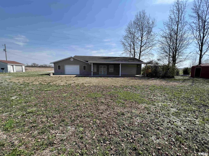 8890 US Hwy 45 N Highway, Eldorado, Illinois 62930, 0 , 0 ,0,Commercial Sale,For Sale,US Hwy 45 N,0,RMAEB452642