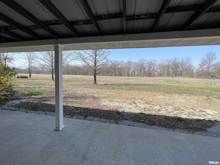 8890 US Hwy 45 N Highway, Eldorado, Illinois 62930, 0 , 0 ,0,Commercial Sale,For Sale,US Hwy 45 N,0,RMAEB452642