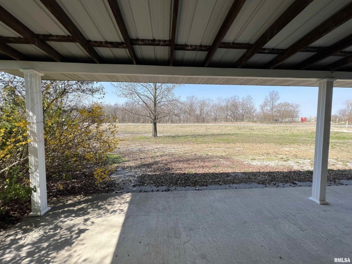 8890 US Hwy 45 N Highway, Eldorado, Illinois 62930, 0 , 0 ,0,Commercial Sale,For Sale,US Hwy 45 N,0,RMAEB452642
