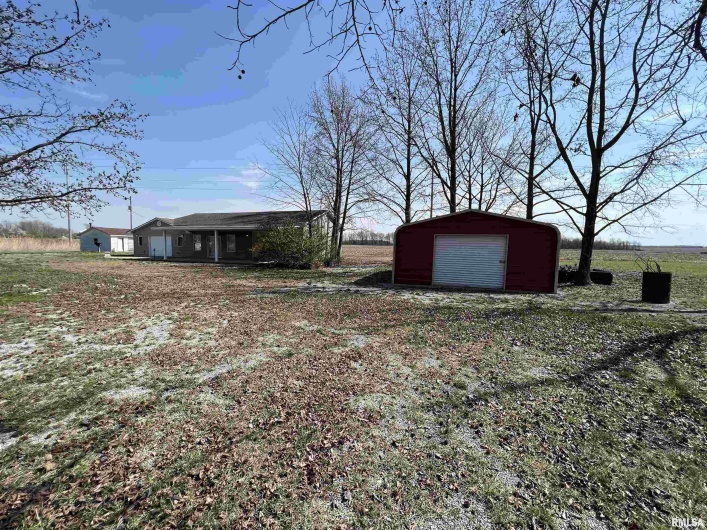 8890 US Hwy 45 N Highway, Eldorado, Illinois 62930, 0 , 0 ,0,Commercial Sale,For Sale,US Hwy 45 N,0,RMAEB452642