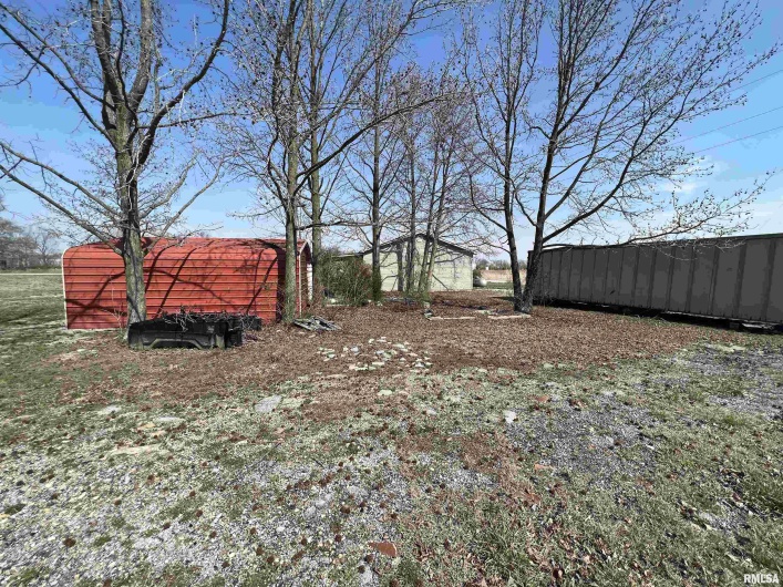 8890 US Hwy 45 N Highway, Eldorado, Illinois 62930, 0 , 0 ,0,Commercial Sale,For Sale,US Hwy 45 N,0,RMAEB452642