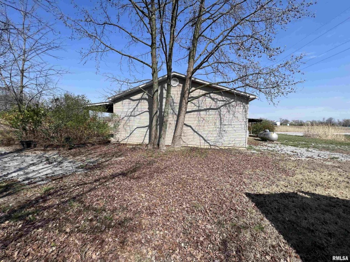 8890 US Hwy 45 N Highway, Eldorado, Illinois 62930, 0 , 0 ,0,Commercial Sale,For Sale,US Hwy 45 N,0,RMAEB452642