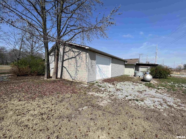 8890 US Hwy 45 N Highway, Eldorado, Illinois 62930, 0 , 0 ,0,Commercial Sale,For Sale,US Hwy 45 N,0,RMAEB452642