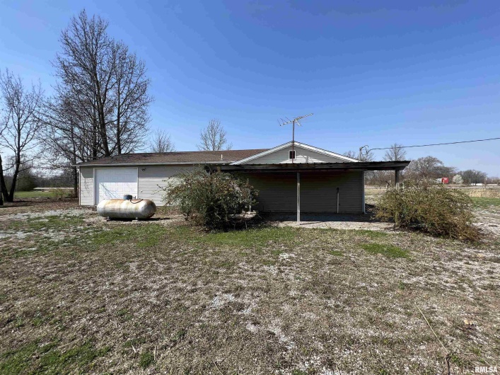 8890 US Hwy 45 N Highway, Eldorado, Illinois 62930, 0 , 0 ,0,Commercial Sale,For Sale,US Hwy 45 N,0,RMAEB452642