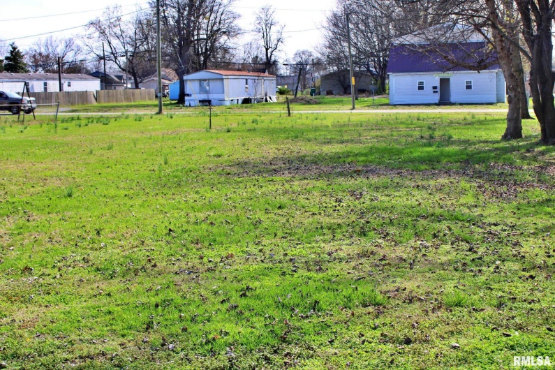707 7TH Street, Metropolis, Illinois 62960-1939, 0 , 0 ,0,Land,For Sale,7TH,0,RMAEB452647