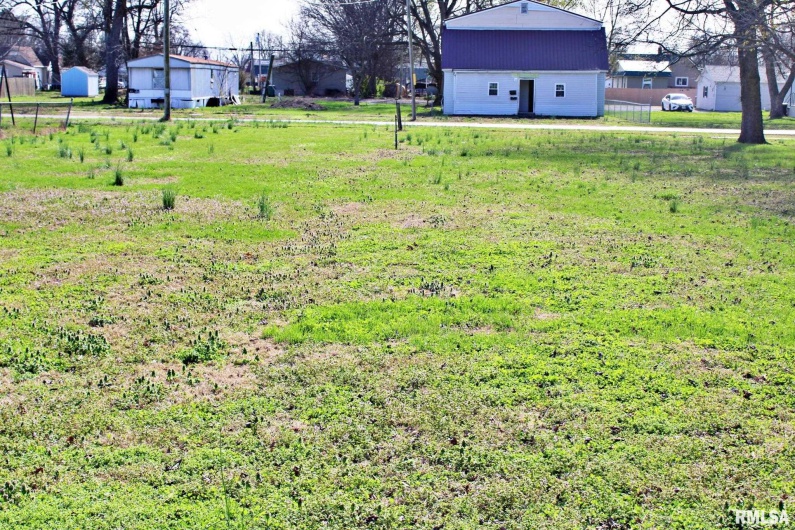 707 7TH Street, Metropolis, Illinois 62960-1939, 0 , 0 ,0,Land,For Sale,7TH,0,RMAEB452647