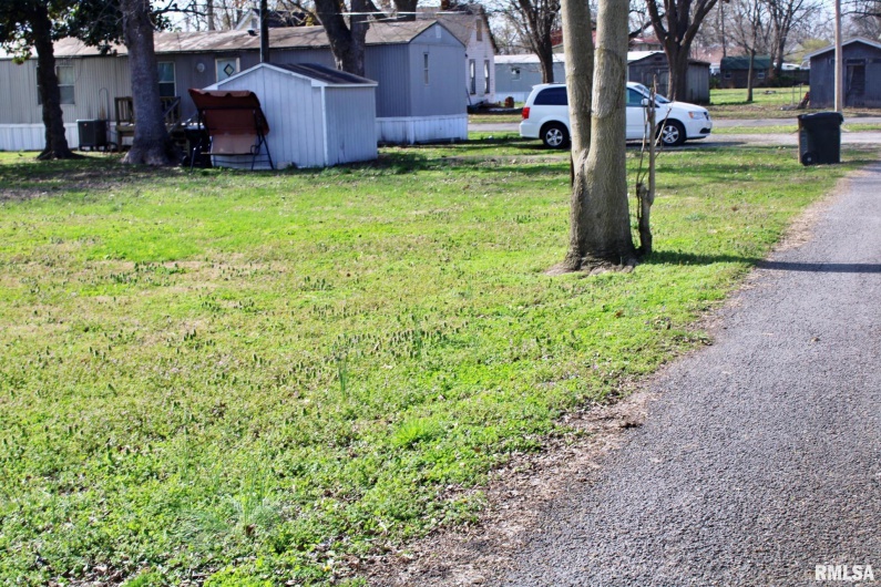 707 7TH Street, Metropolis, Illinois 62960-1939, 0 , 0 ,0,Land,For Sale,7TH,0,RMAEB452647