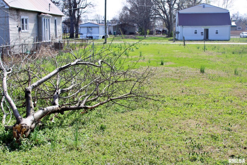 707 7TH Street, Metropolis, Illinois 62960-1939, 0 , 0 ,0,Land,For Sale,7TH,0,RMAEB452647