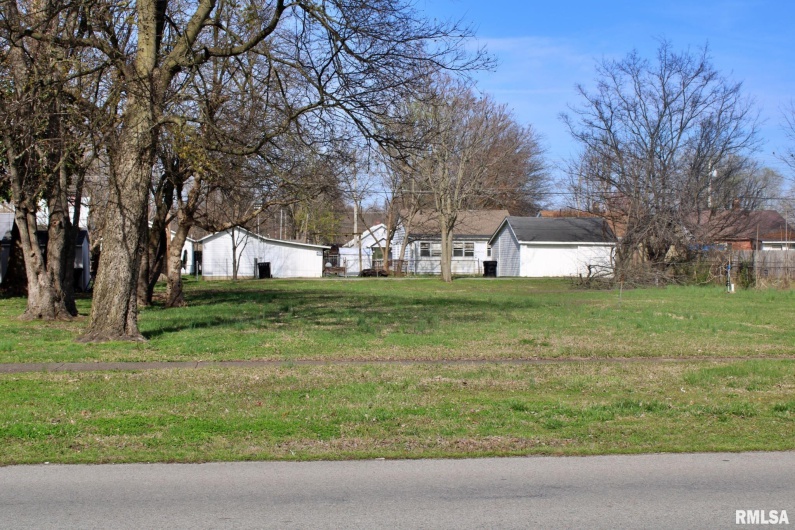 707 7TH Street, Metropolis, Illinois 62960-1939, 0 , 0 ,0,Land,For Sale,7TH,0,RMAEB452647