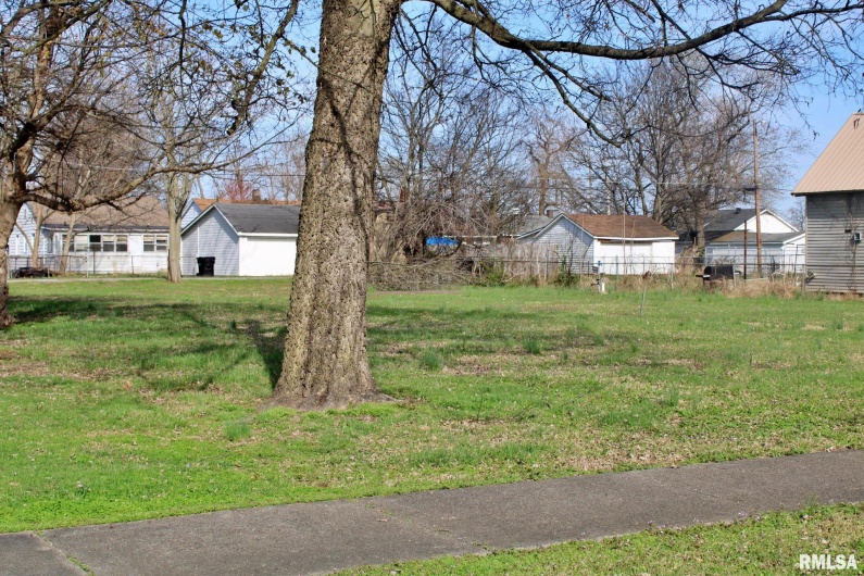 707 7TH Street, Metropolis, Illinois 62960-1939, 0 , 0 ,0,Land,For Sale,7TH,0,RMAEB452647