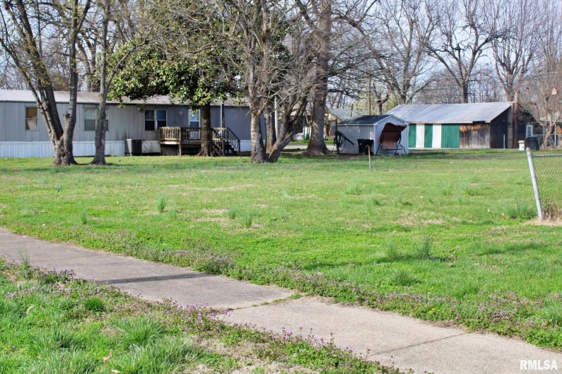 707 7TH Street, Metropolis, Illinois 62960-1939, 0 , 0 ,0,Land,For Sale,7TH,0,RMAEB452647