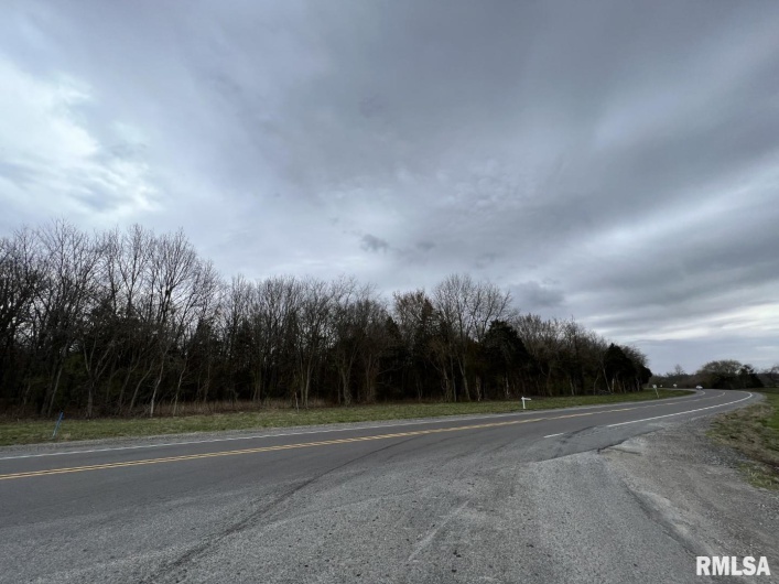 000 US ROUTE 51 Highway, DeSoto, Illinois 62924, 0 , 0 ,0,Land,For Sale,US ROUTE 51,0,RMAEB443553