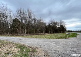 000 US ROUTE 51 Highway, DeSoto, Illinois 62924, 0 , 0 ,0,Land,For Sale,US ROUTE 51,0,RMAEB443553