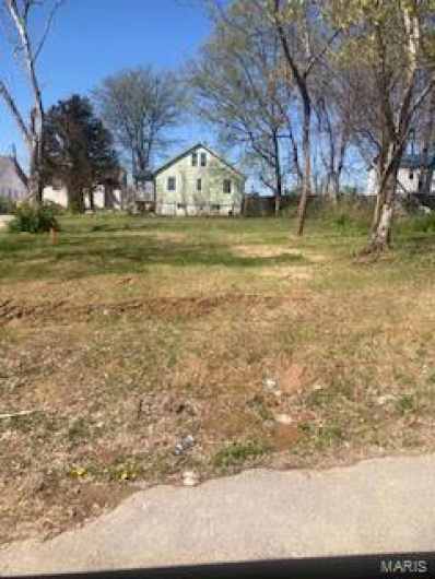 631 Benton Street, Cape Girardeau, Missouri 63703, ,Land,For Sale,Benton,MAR24018364
