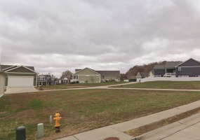 2960 Pine Hill Spur (Lot 78), Cape Girardeau, Missouri 63701, ,Land,For Sale,Pine Hill Spur (Lot 78),MAR24023089