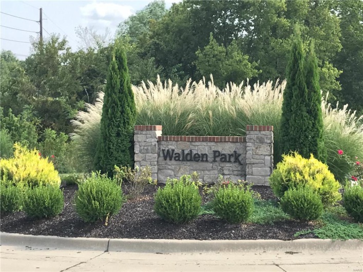 2960 Pine Hill Spur (Lot 78), Cape Girardeau, Missouri 63701, ,Land,For Sale,Pine Hill Spur (Lot 78),MAR24023089