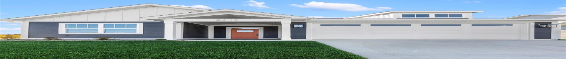 Residential For Sale 2640 Walden Boulevard, Cape Girardeau, Missouri 63701, 3 Bedrooms Bedrooms, 9 Rooms Rooms,2 BathroomsBathrooms,Residential,For Sale,Walden,MAR24024580