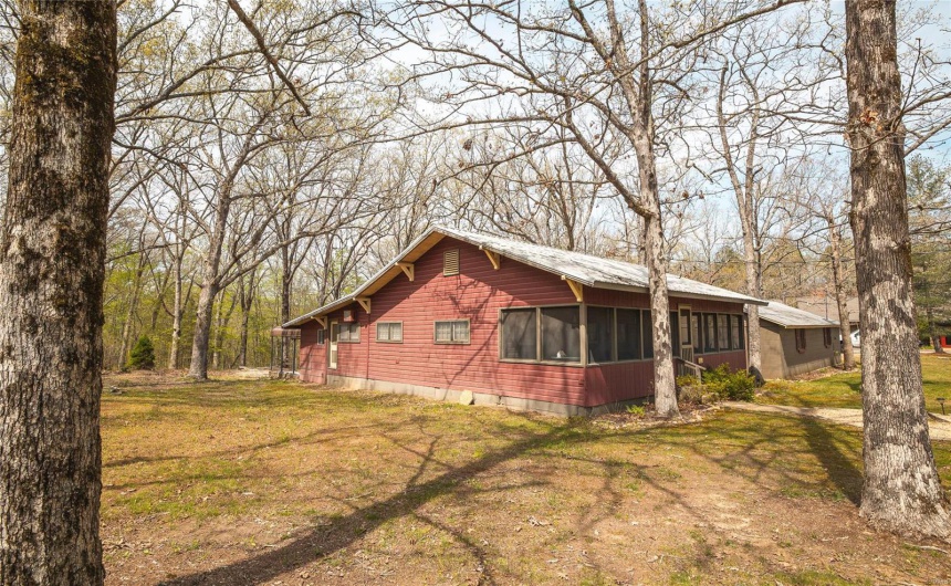 120 Assembly Ln., Arcadia, Missouri 63621, ,Commercial Sale,For Sale,Assembly Ln.,MAR24024310
