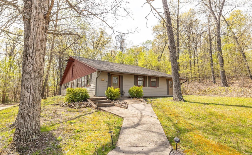 120 Assembly Ln., Arcadia, Missouri 63621, ,Commercial Sale,For Sale,Assembly Ln.,MAR24024310