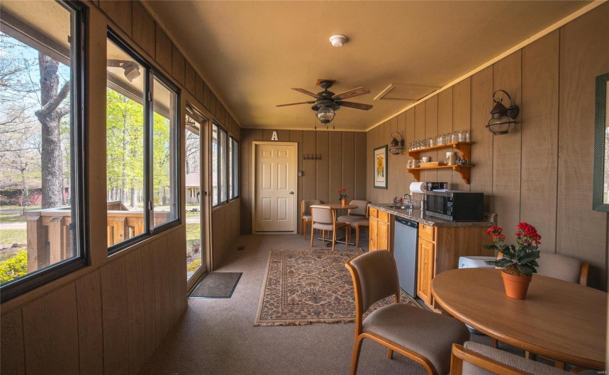 120 Assembly Ln., Arcadia, Missouri 63621, ,Commercial Sale,For Sale,Assembly Ln.,MAR24024310