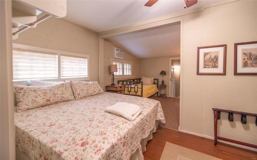 120 Assembly Ln., Arcadia, Missouri 63621, ,Commercial Sale,For Sale,Assembly Ln.,MAR24024310