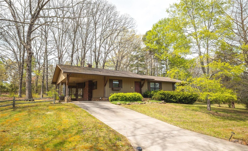 120 Assembly Ln., Arcadia, Missouri 63621, ,Commercial Sale,For Sale,Assembly Ln.,MAR24024310