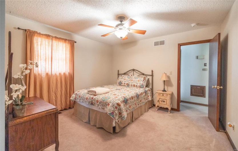 120 Assembly Ln., Arcadia, Missouri 63621, ,Commercial Sale,For Sale,Assembly Ln.,MAR24024310