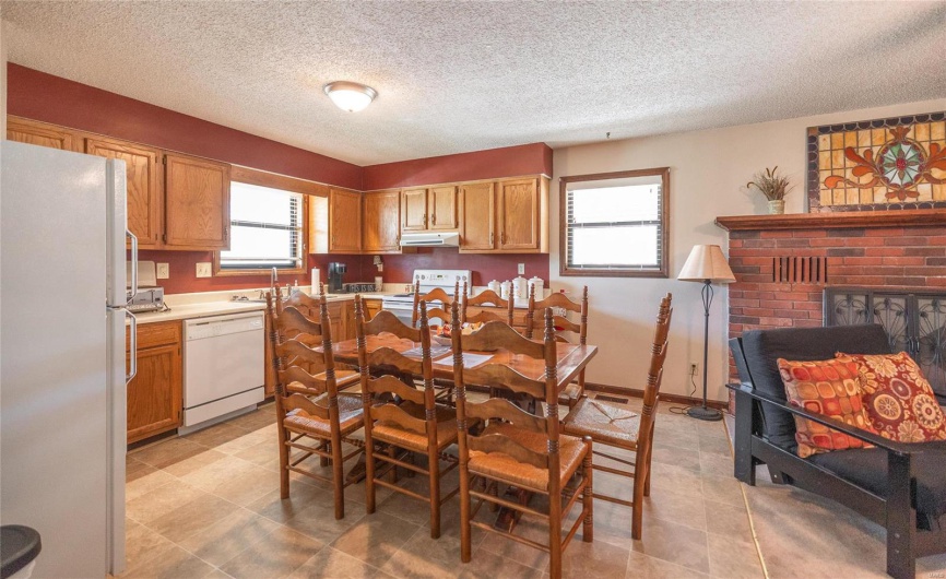 120 Assembly Ln., Arcadia, Missouri 63621, ,Commercial Sale,For Sale,Assembly Ln.,MAR24024310