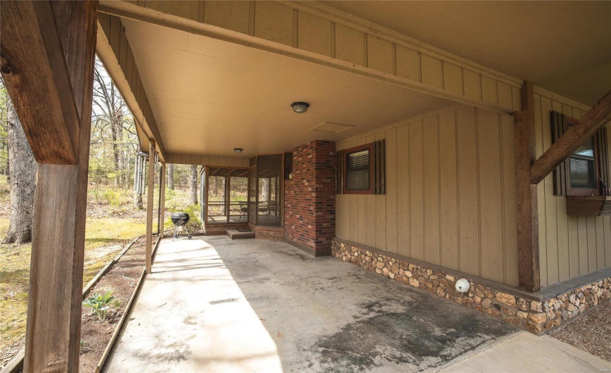 120 Assembly Ln., Arcadia, Missouri 63621, ,Commercial Sale,For Sale,Assembly Ln.,MAR24024310