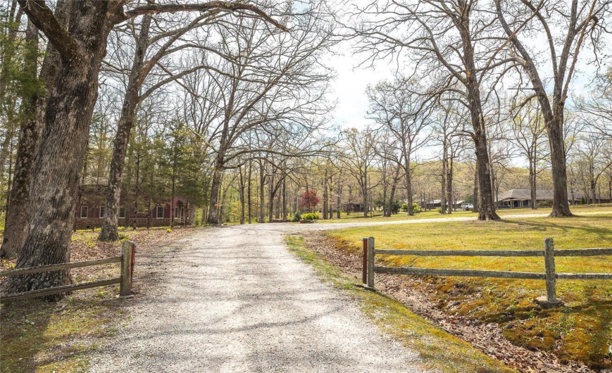 120 Assembly Ln., Arcadia, Missouri 63621, ,Commercial Sale,For Sale,Assembly Ln.,MAR24024310