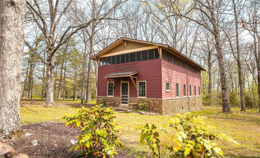 120 Assembly Ln., Arcadia, Missouri 63621, ,Commercial Sale,For Sale,Assembly Ln.,MAR24024310