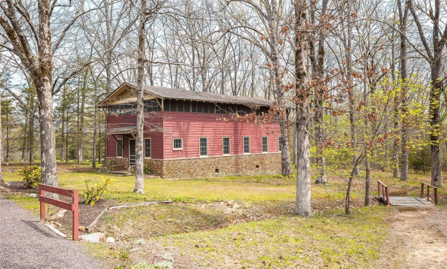 120 Assembly Ln., Arcadia, Missouri 63621, ,Commercial Sale,For Sale,Assembly Ln.,MAR24024310