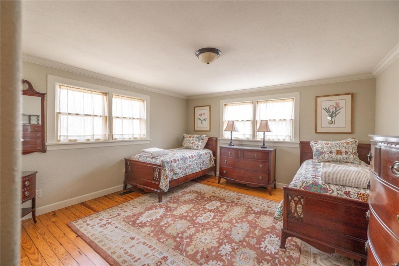 120 Assembly Ln., Arcadia, Missouri 63621, ,Commercial Sale,For Sale,Assembly Ln.,MAR24024310