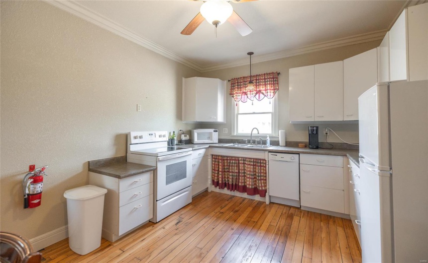120 Assembly Ln., Arcadia, Missouri 63621, ,Commercial Sale,For Sale,Assembly Ln.,MAR24024310