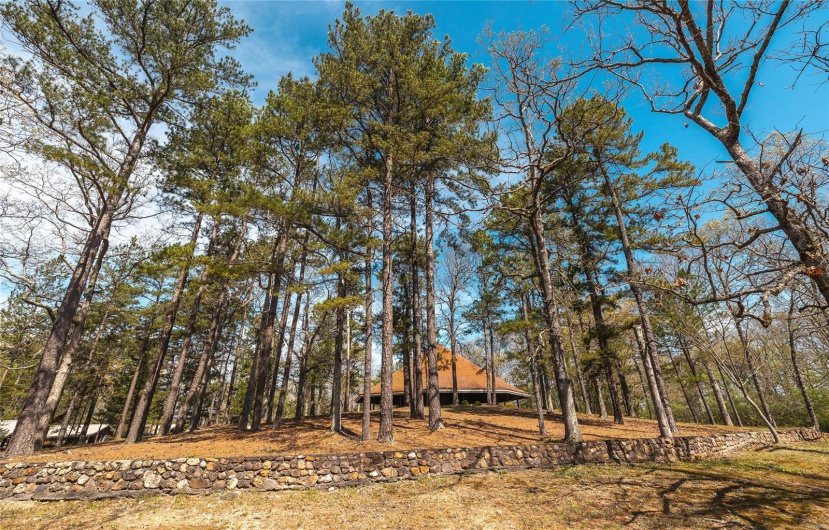 120 Assembly Ln., Arcadia, Missouri 63621, ,Commercial Sale,For Sale,Assembly Ln.,MAR24024310