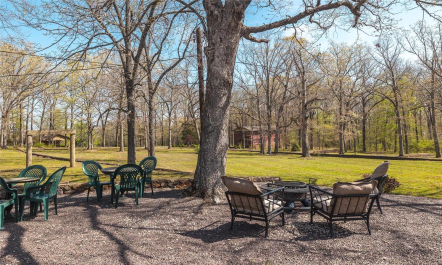 120 Assembly Ln., Arcadia, Missouri 63621, ,Commercial Sale,For Sale,Assembly Ln.,MAR24024310