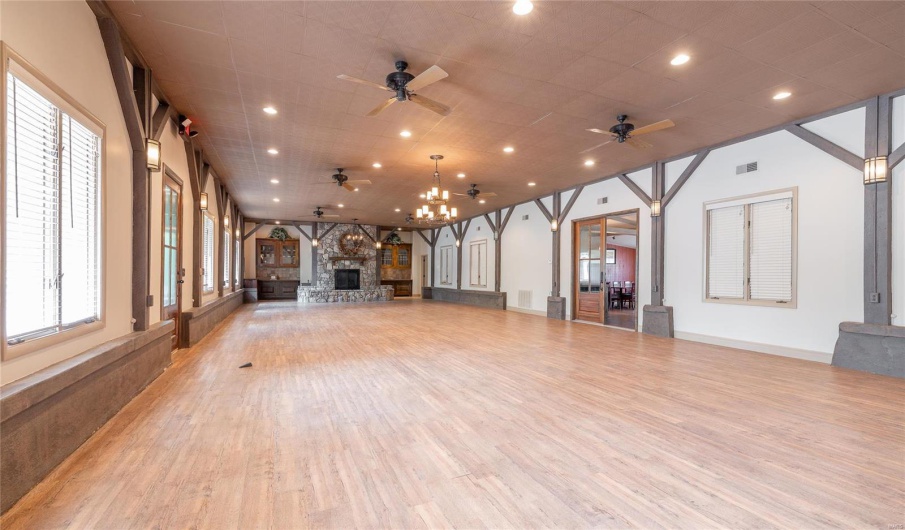 120 Assembly Ln., Arcadia, Missouri 63621, ,Commercial Sale,For Sale,Assembly Ln.,MAR24024310