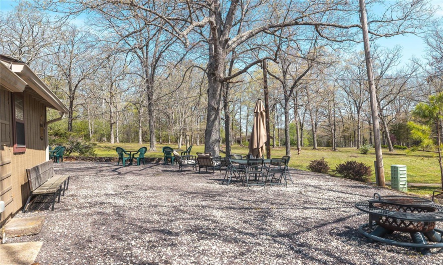 120 Assembly Ln., Arcadia, Missouri 63621, ,Commercial Sale,For Sale,Assembly Ln.,MAR24024310