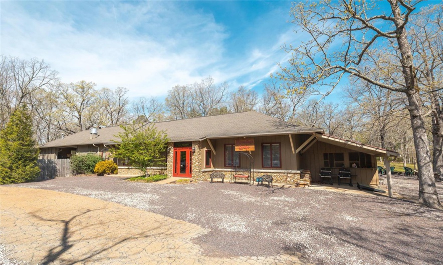 120 Assembly Ln., Arcadia, Missouri 63621, ,Commercial Sale,For Sale,Assembly Ln.,MAR24024310